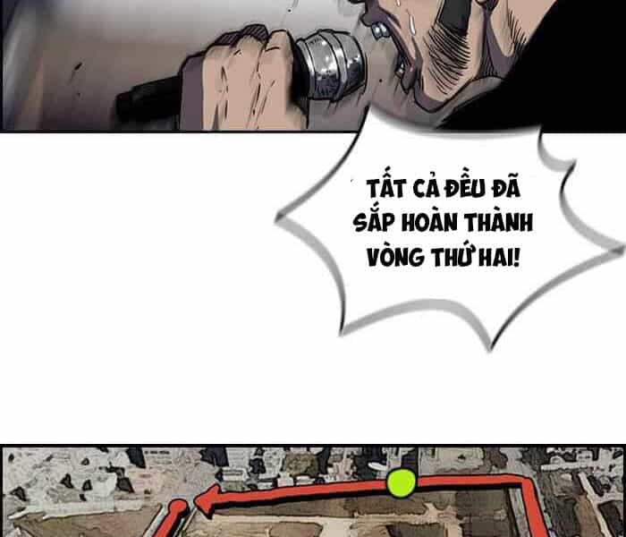 Thể Thao Cực Hạn - Chương 164 - ảnh 4