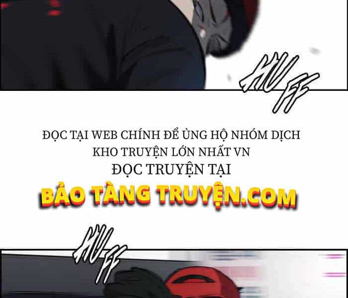 Thể Thao Cực Hạn - Chương 164 - ảnh 45