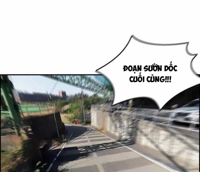 Thể Thao Cực Hạn - Chương 164 - ảnh 48