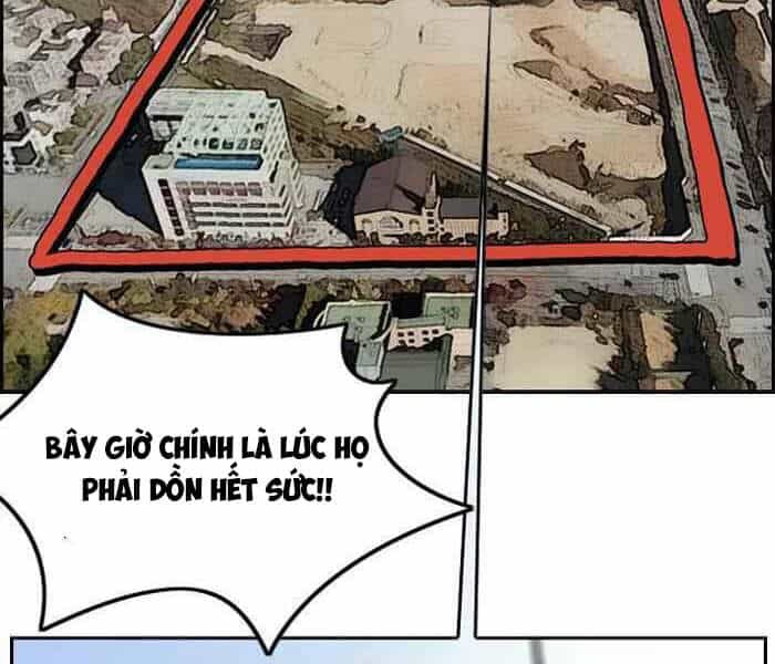 Thể Thao Cực Hạn - Chương 164 - ảnh 5
