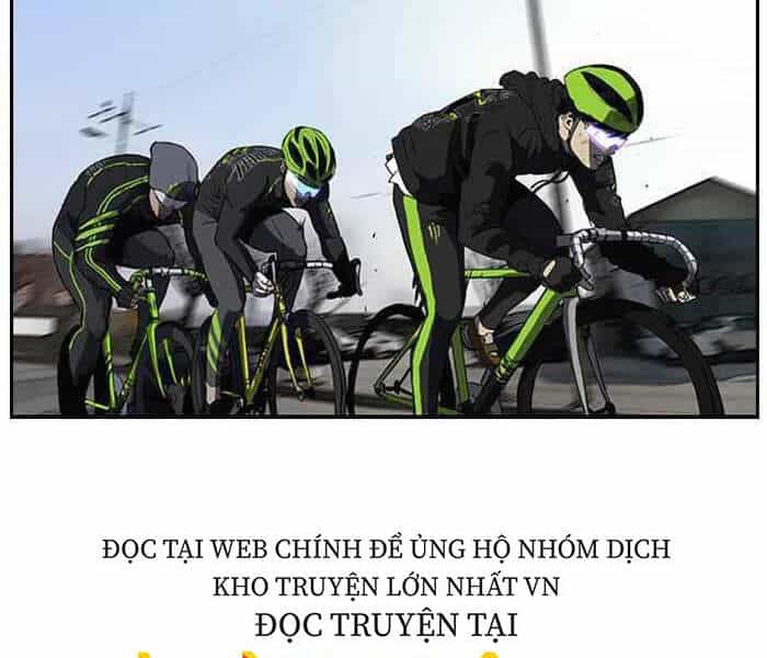 Thể Thao Cực Hạn - Chương 164 - ảnh 6