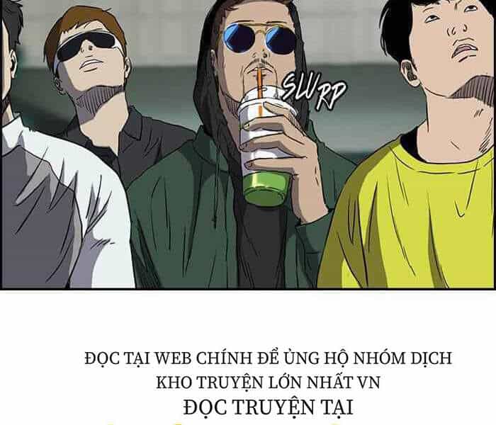 Thể Thao Cực Hạn - Chương 164 - ảnh 60