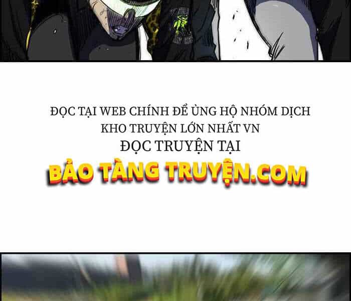 Thể Thao Cực Hạn - Chương 164 - ảnh 68