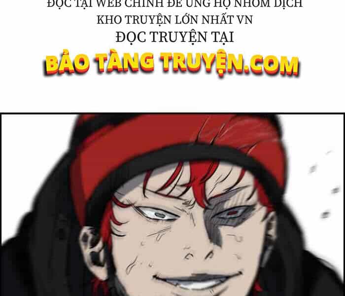 Thể Thao Cực Hạn - Chương 164 - ảnh 70