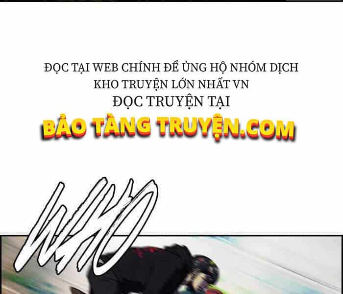 Thể Thao Cực Hạn - Chương 164 - ảnh 82