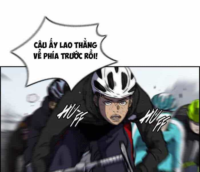 Thể Thao Cực Hạn - Chương 164 - ảnh 86