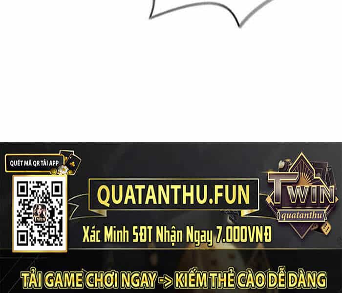 Thể Thao Cực Hạn - Chương 164 - ảnh 89