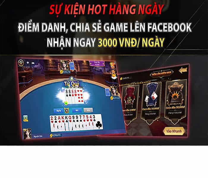 Thể Thao Cực Hạn - Chương 164 - ảnh 90