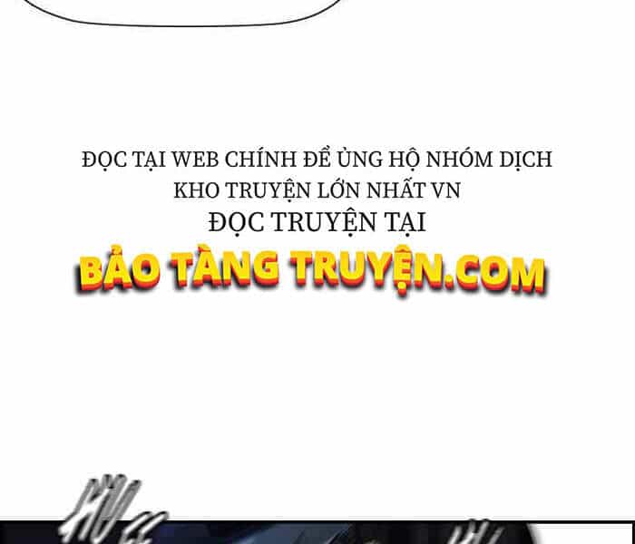 Thể Thao Cực Hạn - Chương 164 - ảnh 95