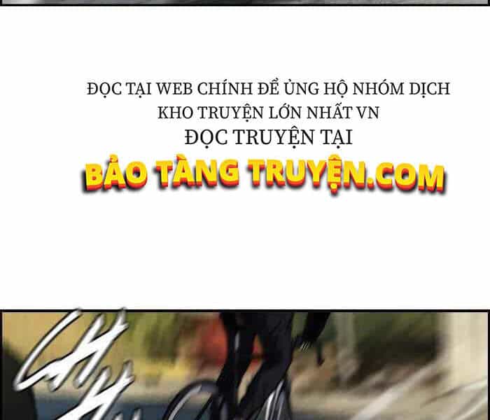 Thể Thao Cực Hạn - Chương 164 - ảnh 99