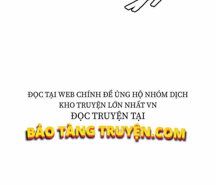 Thể Thao Cực Hạn - Chương 165 - ảnh 100