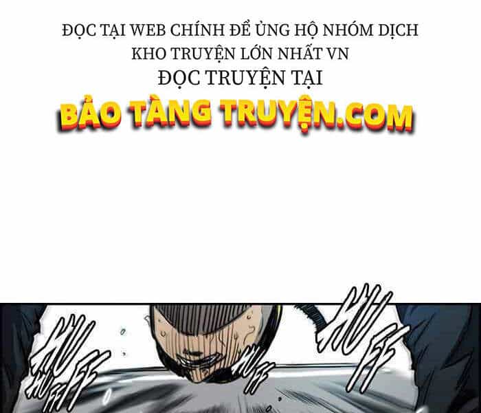 Thể Thao Cực Hạn - Chương 165 - ảnh 107