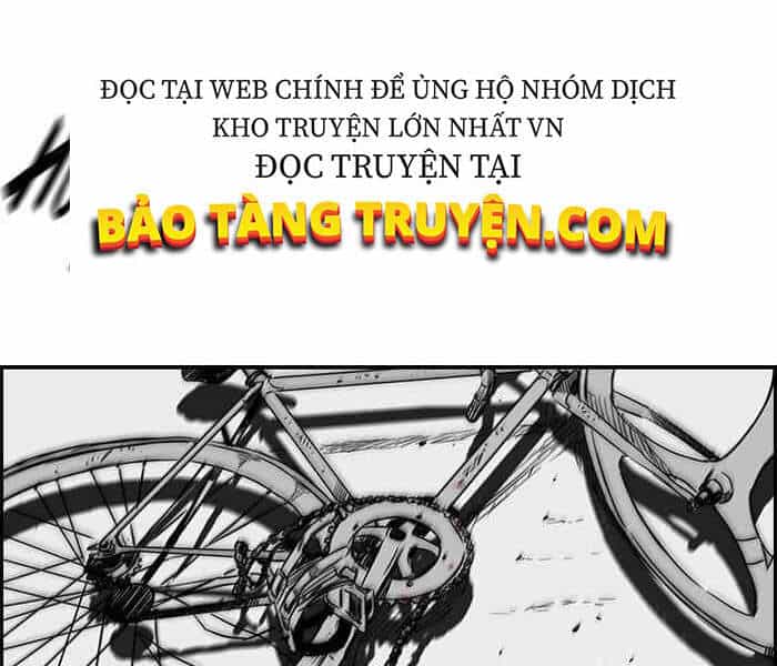 Thể Thao Cực Hạn - Chương 165 - ảnh 11