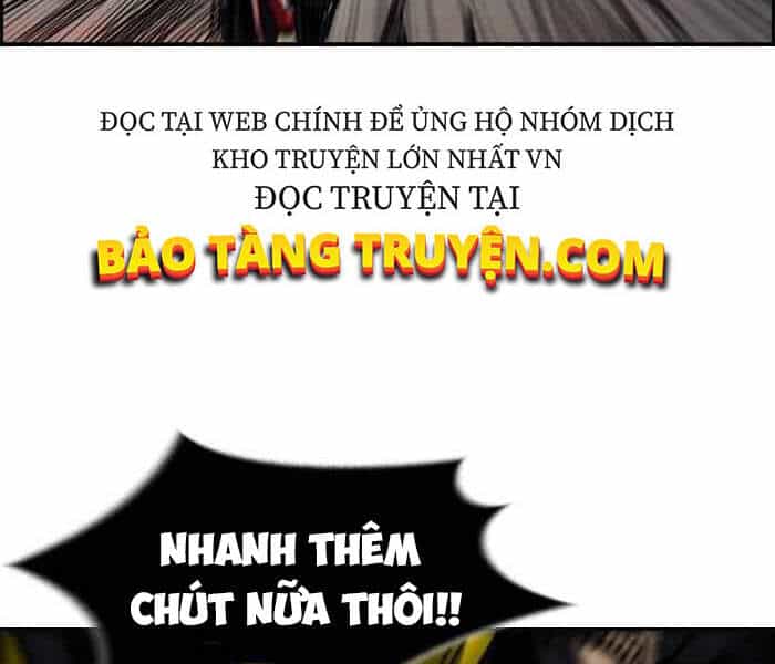Thể Thao Cực Hạn - Chương 165 - ảnh 110