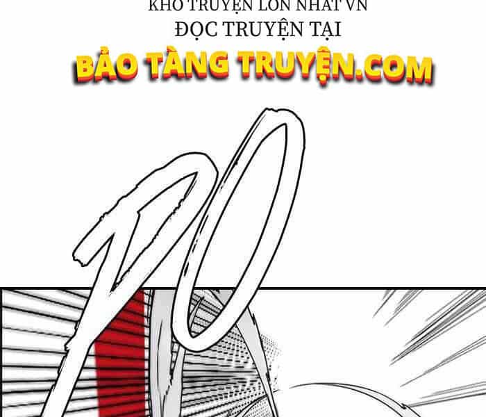 Thể Thao Cực Hạn - Chương 165 - ảnh 120