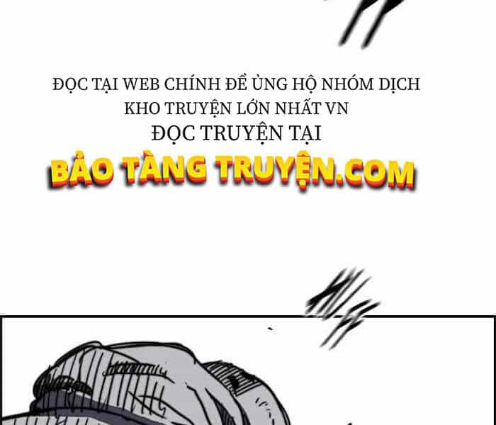Thể Thao Cực Hạn - Chương 165 - ảnh 15