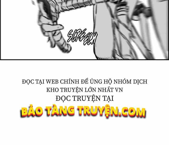 Thể Thao Cực Hạn - Chương 165 - ảnh 21
