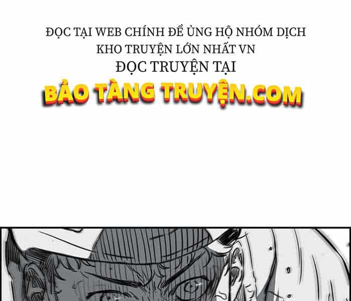 Thể Thao Cực Hạn - Chương 165 - ảnh 25