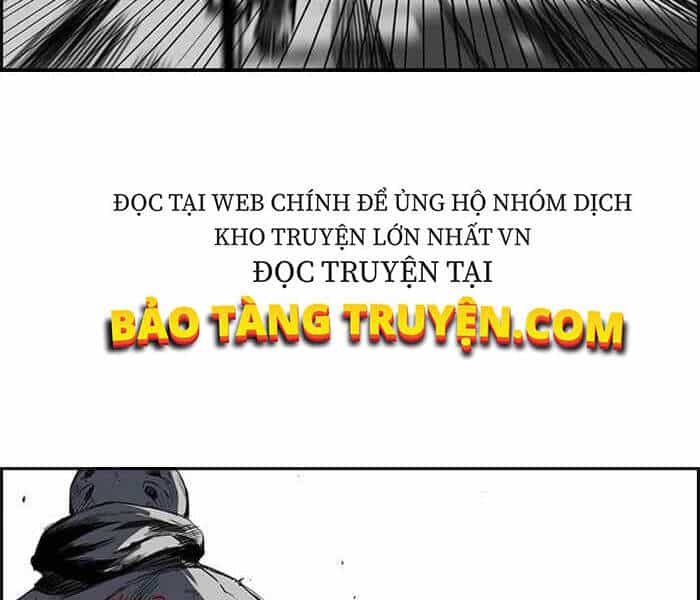 Thể Thao Cực Hạn - Chương 165 - ảnh 29
