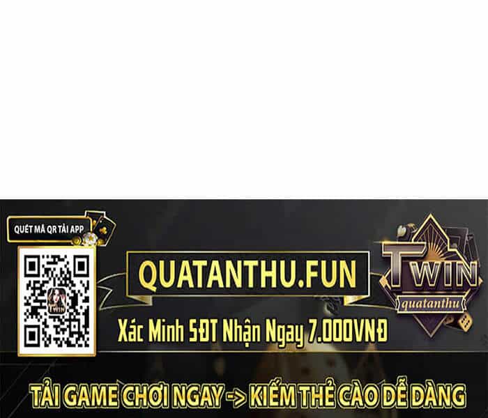Thể Thao Cực Hạn - Chương 165 - ảnh 37