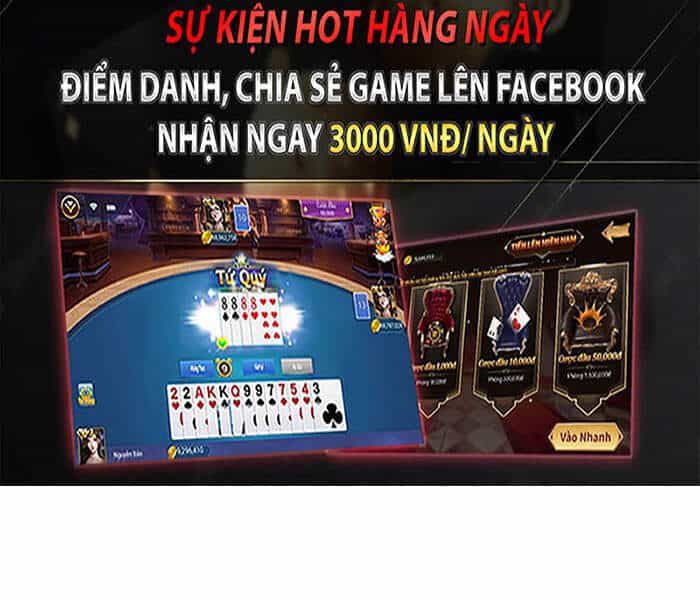 Thể Thao Cực Hạn - Chương 165 - ảnh 38