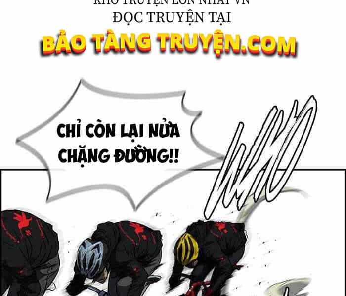 Thể Thao Cực Hạn - Chương 165 - ảnh 41