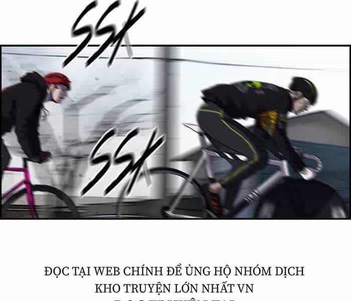 Thể Thao Cực Hạn - Chương 165 - ảnh 44
