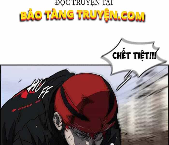 Thể Thao Cực Hạn - Chương 165 - ảnh 45