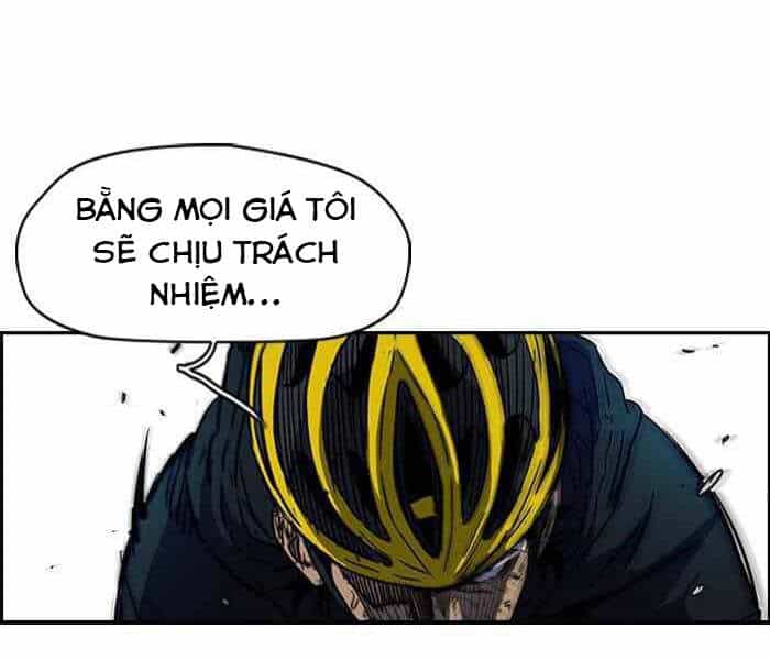 Thể Thao Cực Hạn - Chương 165 - ảnh 50