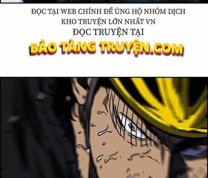 Thể Thao Cực Hạn - Chương 165 - ảnh 53