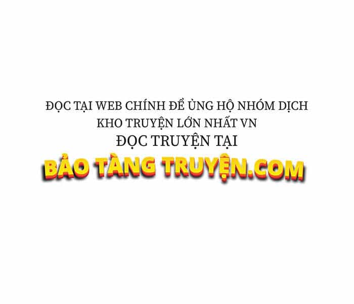 Thể Thao Cực Hạn - Chương 165 - ảnh 57