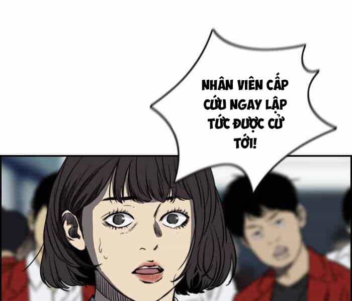 Thể Thao Cực Hạn - Chương 165 - ảnh 6