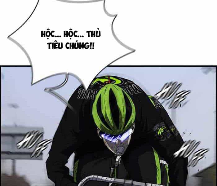 Thể Thao Cực Hạn - Chương 165 - ảnh 67