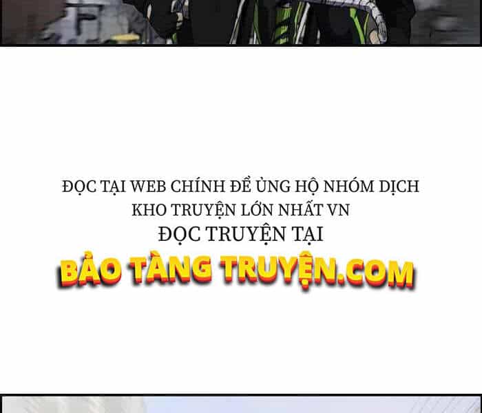 Thể Thao Cực Hạn - Chương 165 - ảnh 68
