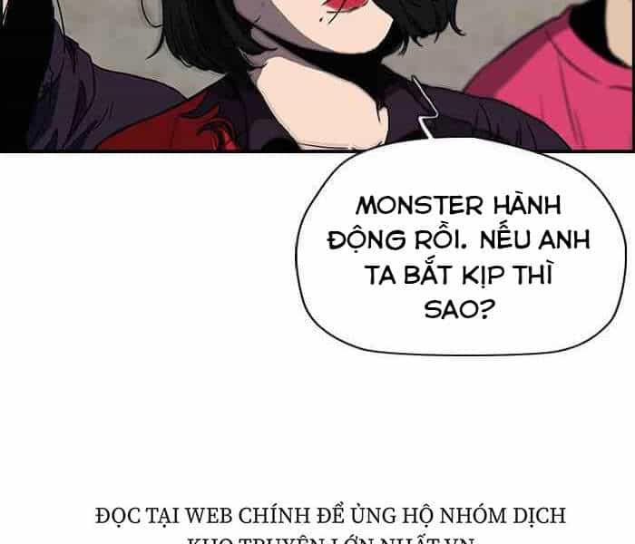 Thể Thao Cực Hạn - Chương 165 - ảnh 74