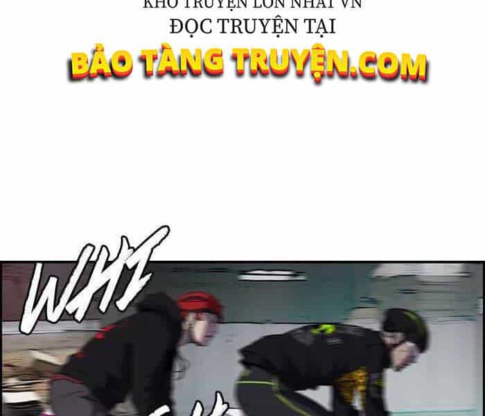 Thể Thao Cực Hạn - Chương 165 - ảnh 75