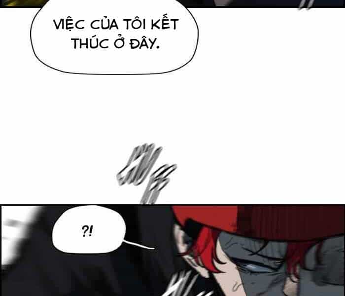 Thể Thao Cực Hạn - Chương 165 - ảnh 78
