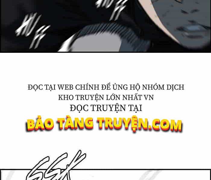 Thể Thao Cực Hạn - Chương 165 - ảnh 79