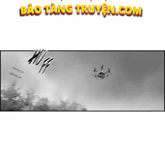 Thể Thao Cực Hạn - Chương 165 - ảnh 8