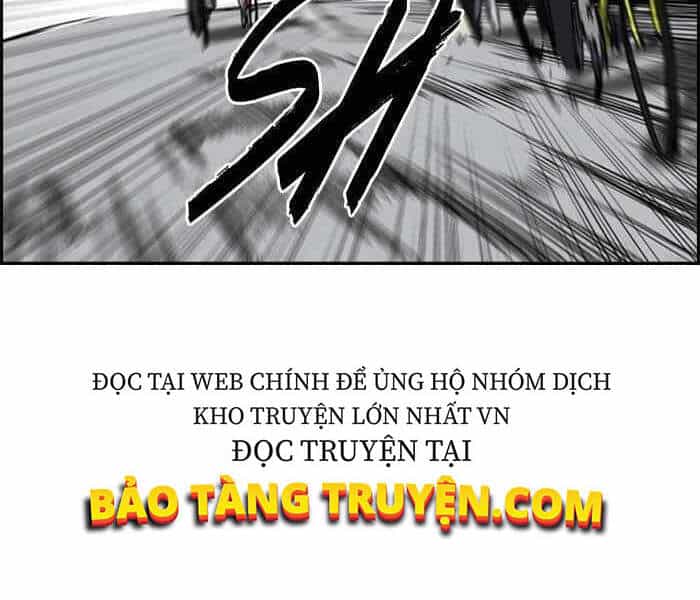 Thể Thao Cực Hạn - Chương 165 - ảnh 83