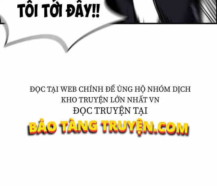 Thể Thao Cực Hạn - Chương 165 - ảnh 88