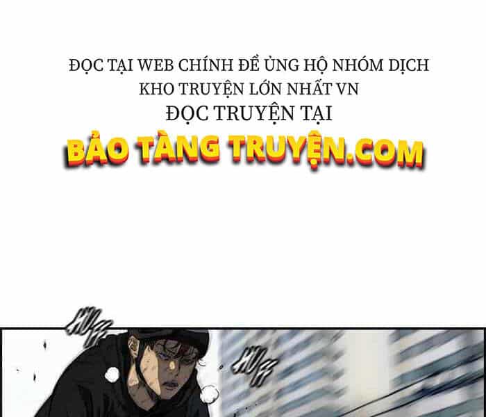 Thể Thao Cực Hạn - Chương 165 - ảnh 93