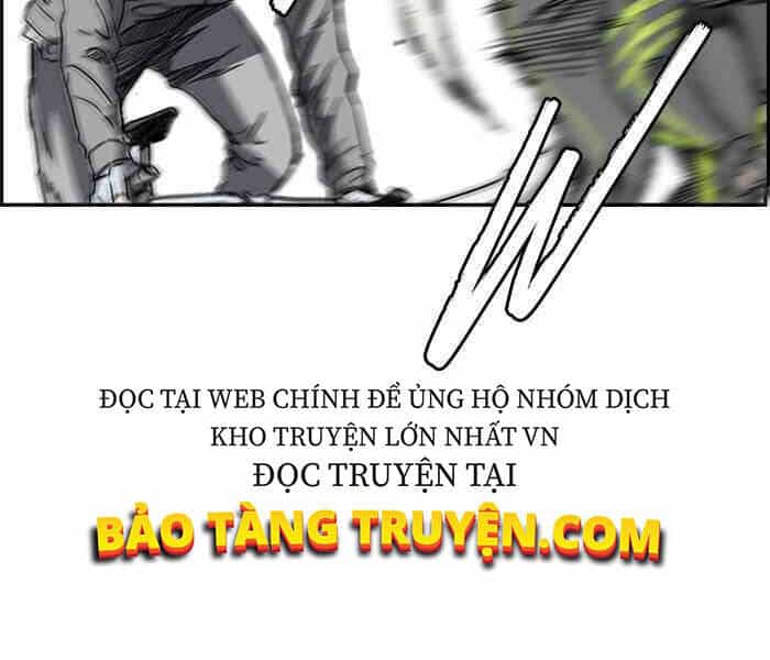 Thể Thao Cực Hạn - Chương 165 - ảnh 96
