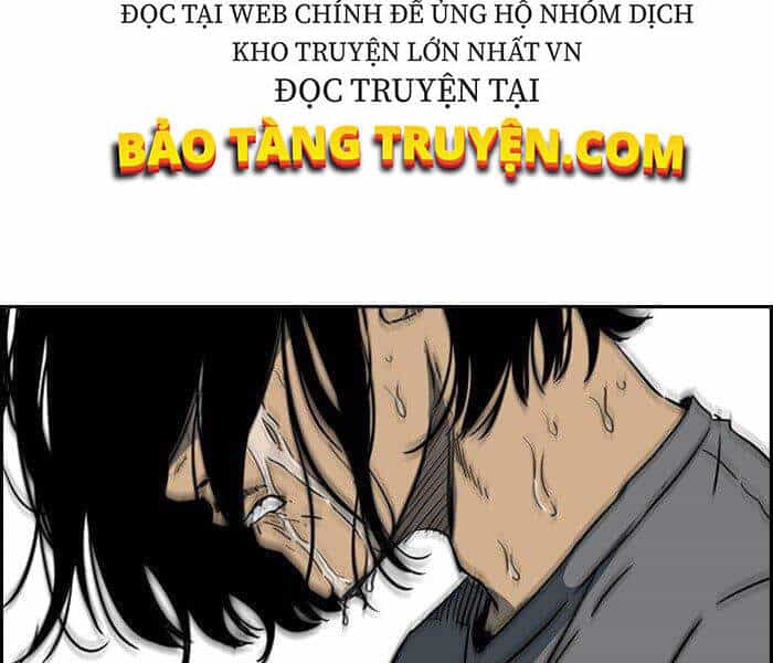 Thể Thao Cực Hạn - Chương 166 - ảnh 100