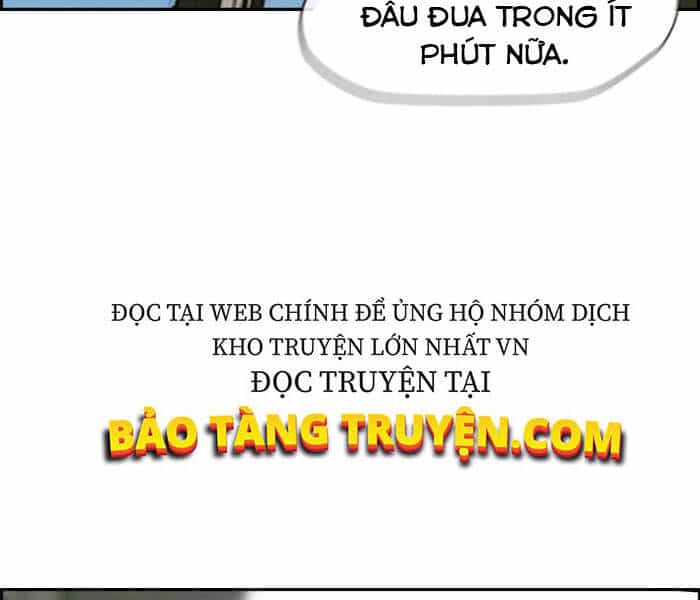 Thể Thao Cực Hạn - Chương 166 - ảnh 105