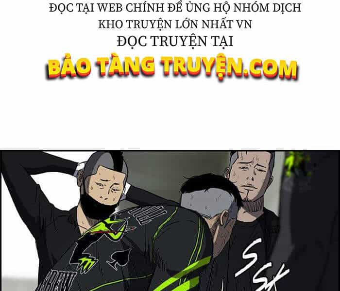 Thể Thao Cực Hạn - Chương 166 - ảnh 109