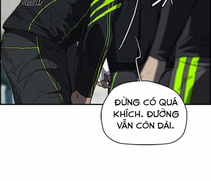 Thể Thao Cực Hạn - Chương 166 - ảnh 110
