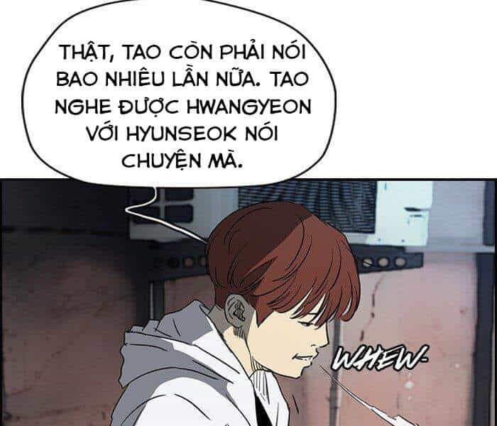 Thể Thao Cực Hạn - Chương 166 - ảnh 118
