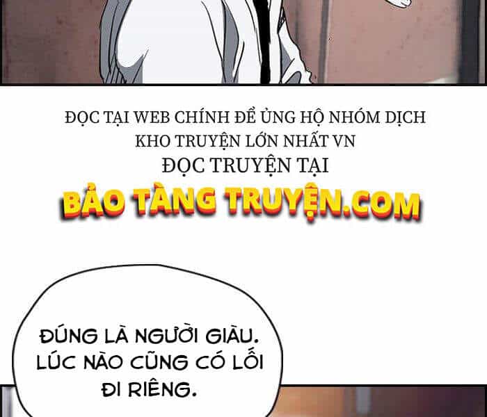 Thể Thao Cực Hạn - Chương 166 - ảnh 119