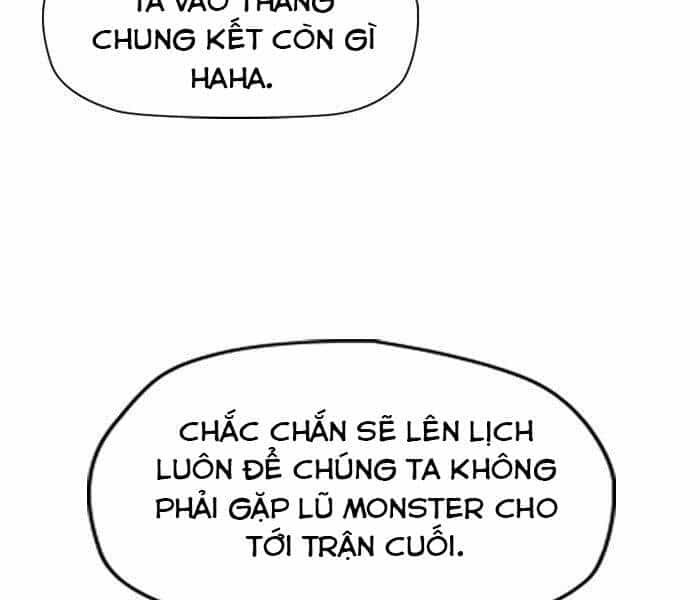 Thể Thao Cực Hạn - Chương 166 - ảnh 121